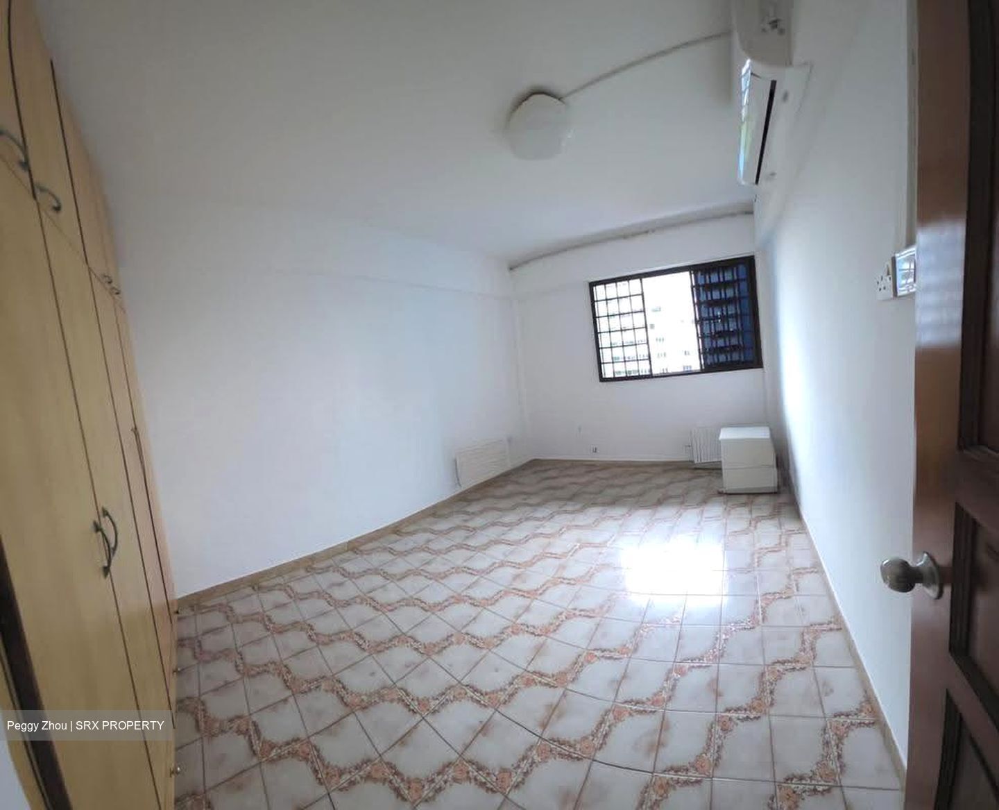 Blk 546 Cheng San Green (Ang Mo Kio), HDB 4 Rooms #622744651